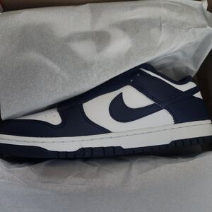 Nike Dunk Low Retro